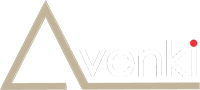 Avenkis logotyp