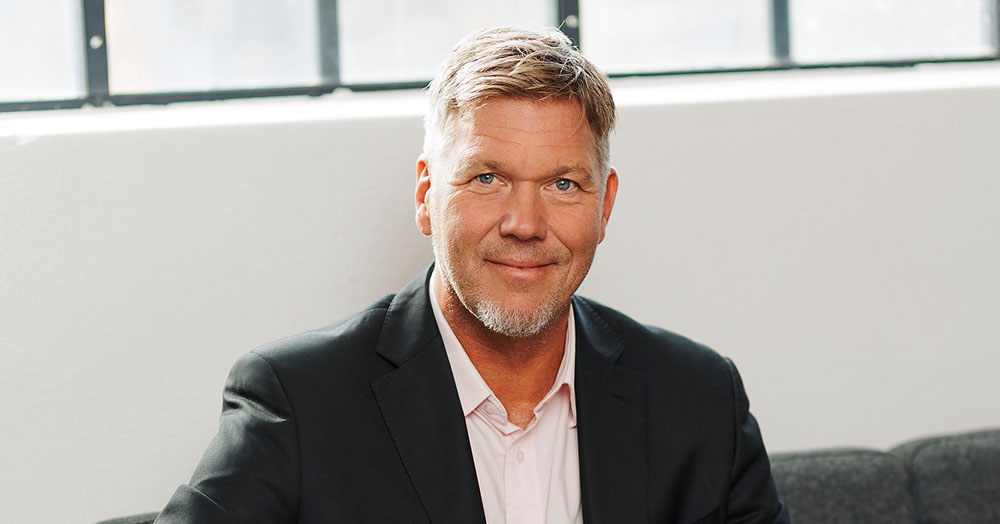 Avenki anställer ny försäljningschef